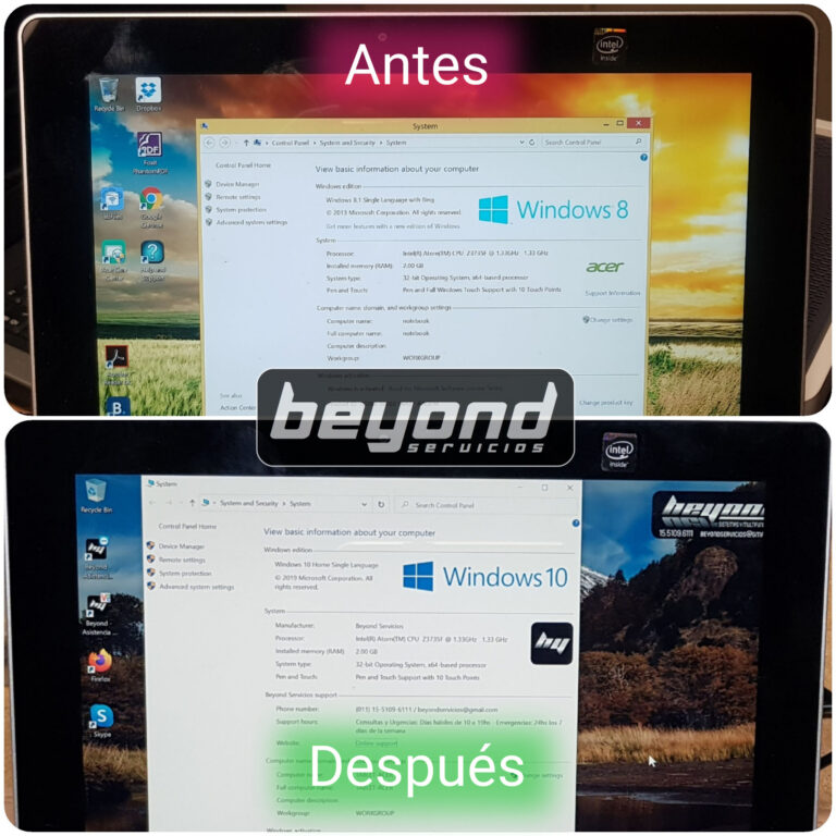 reparacion-de-tablets-4-4