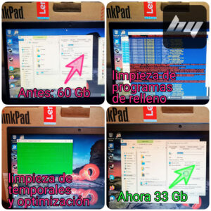 venta-de-notebook-profesional-1-3