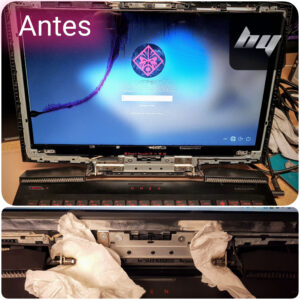 reparacion-de-notebooks-104-1
