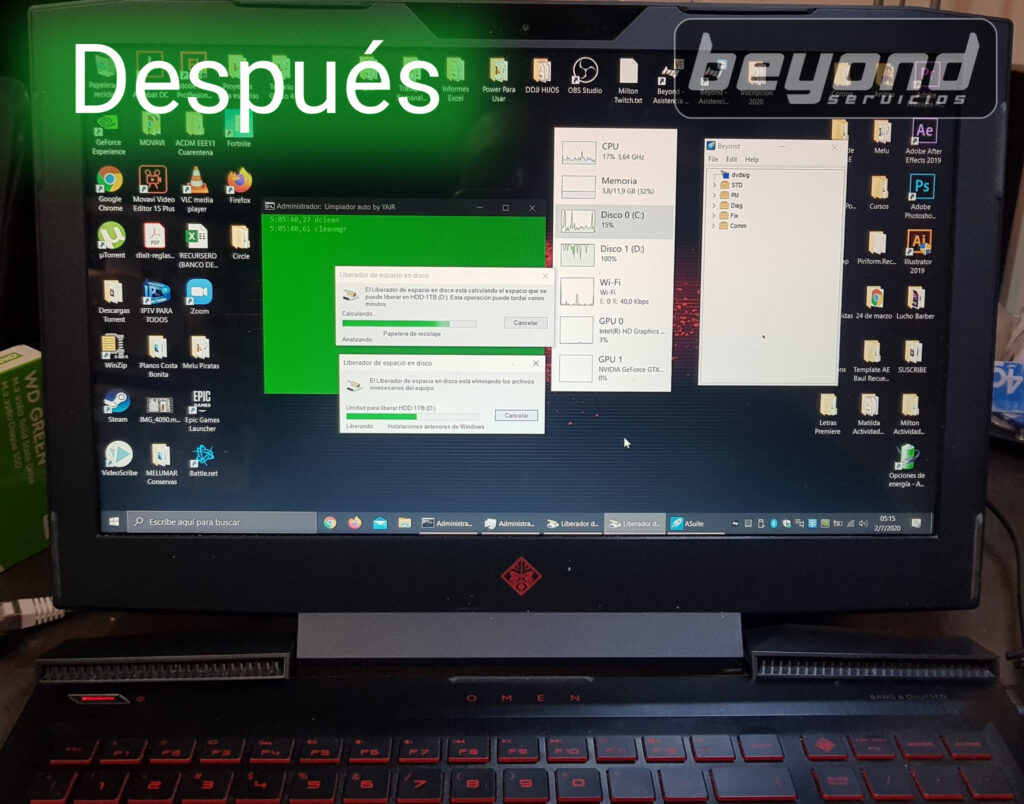 reparacion-de-notebooks-104-2