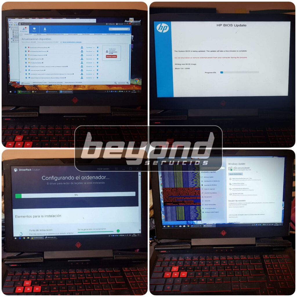 reparacion-de-notebooks-104-3