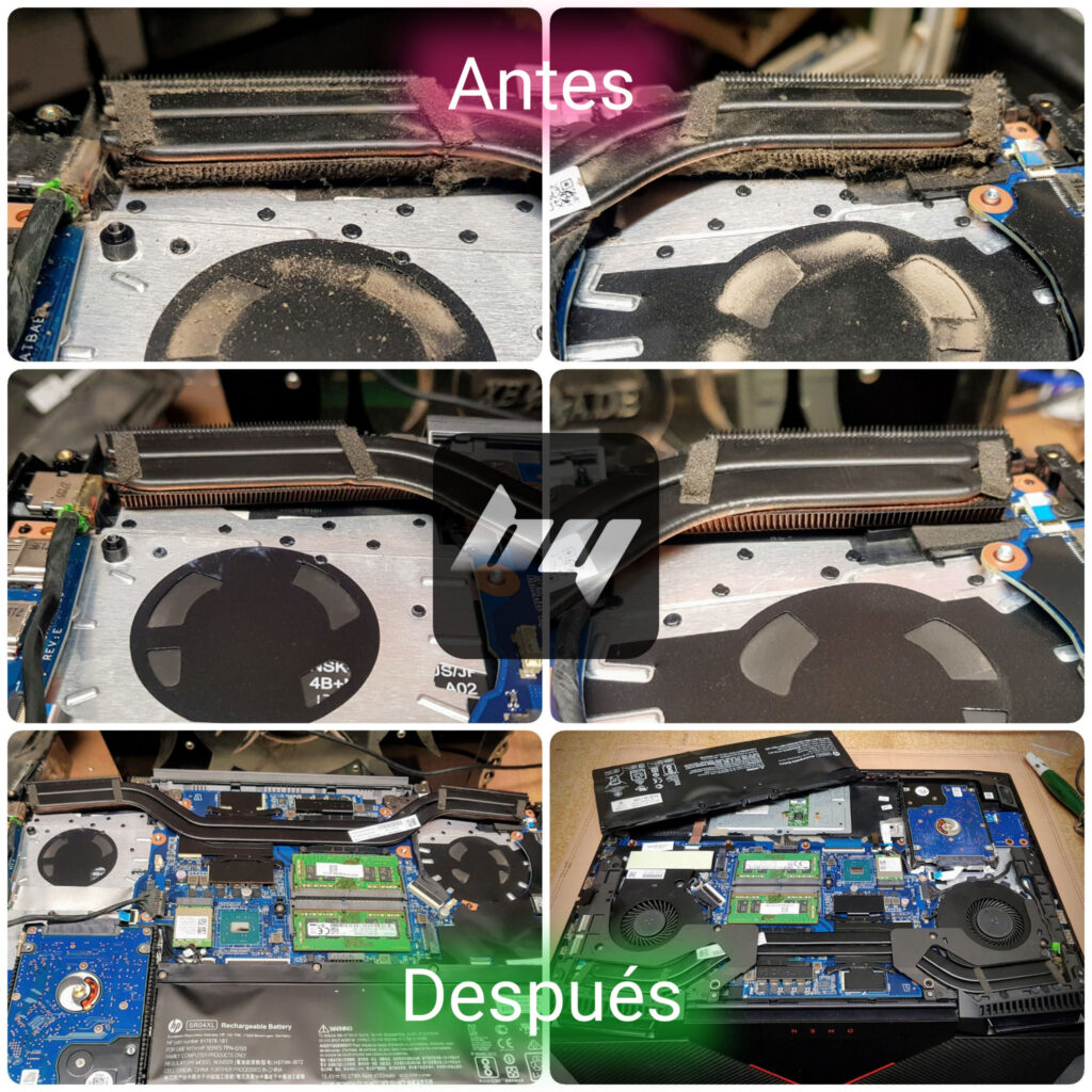 reparacion-de-notebooks-104-4