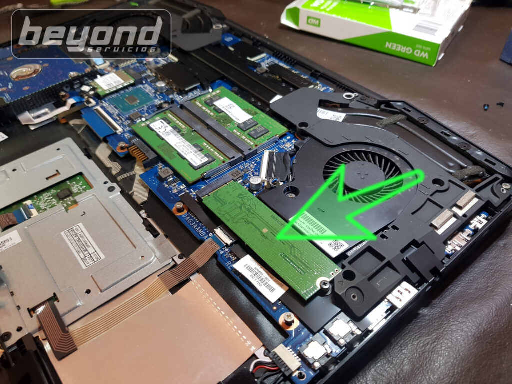 reparacion-de-notebooks-104-5