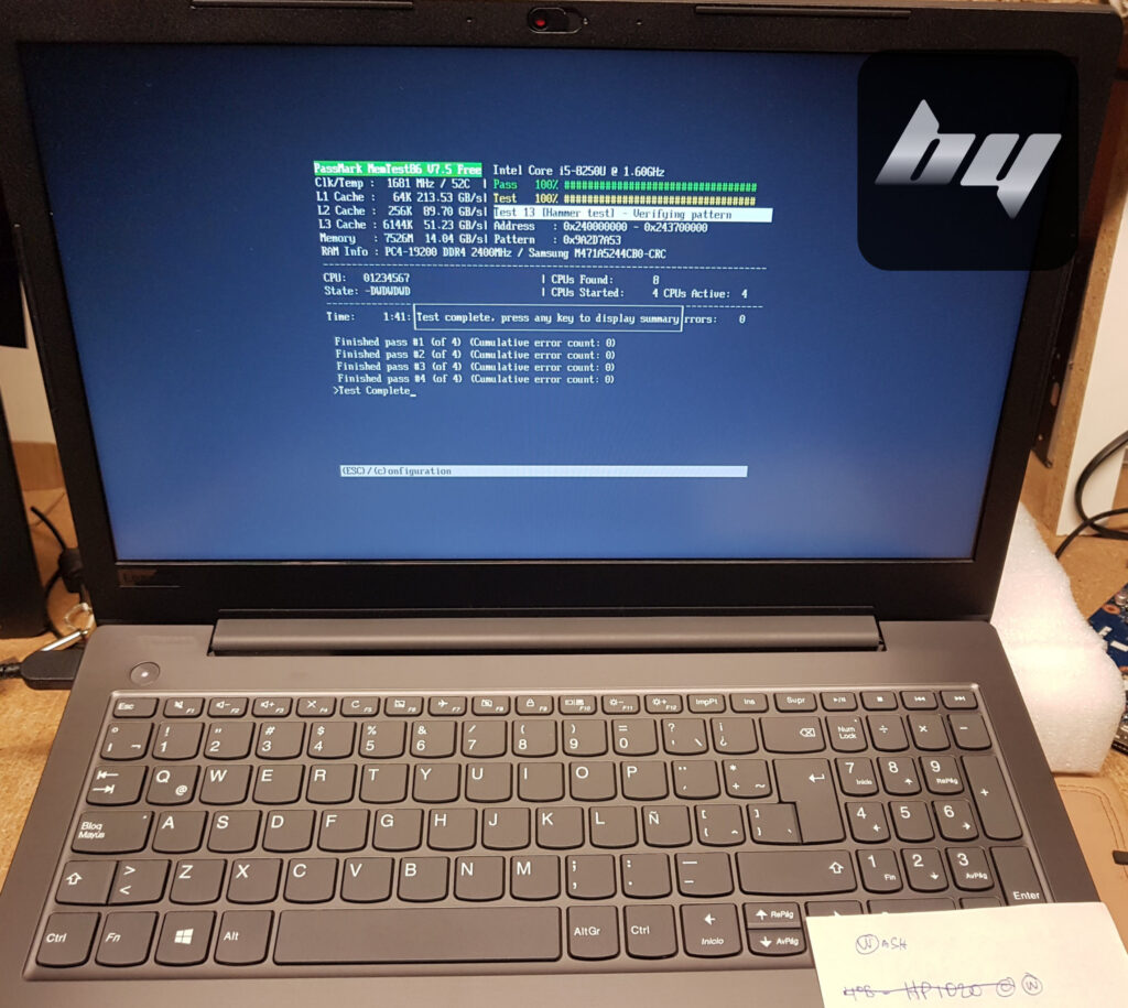 venta-de-notebook-8-01