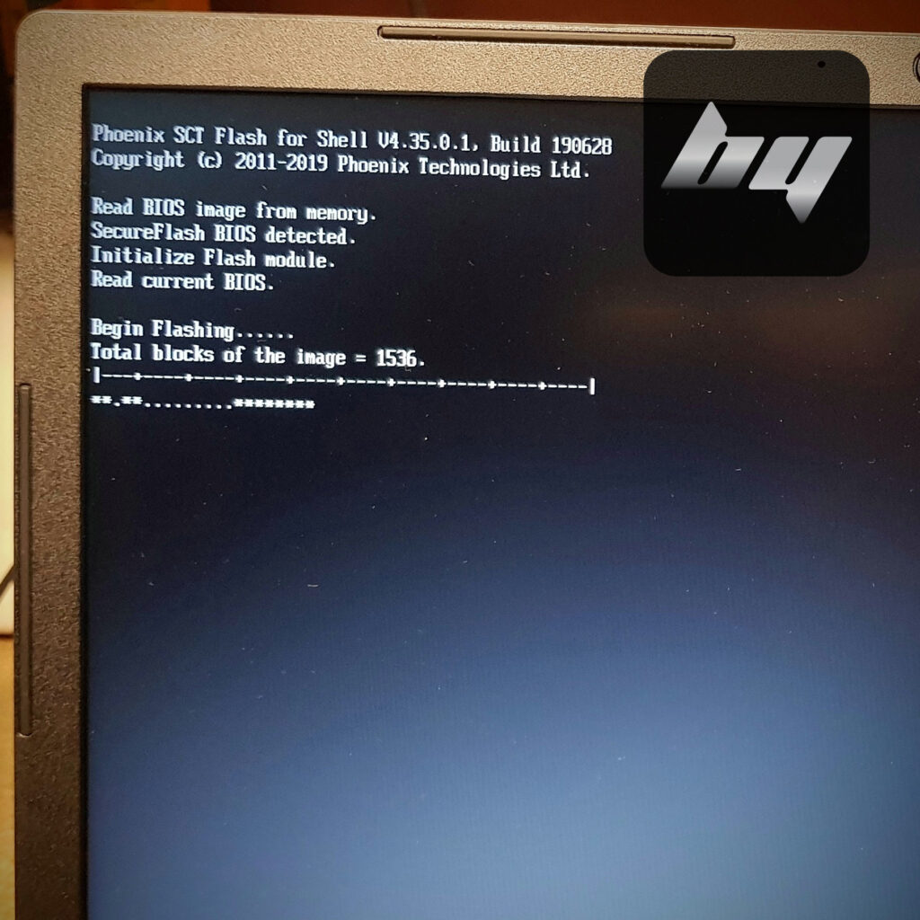 venta-de-notebook-8-02