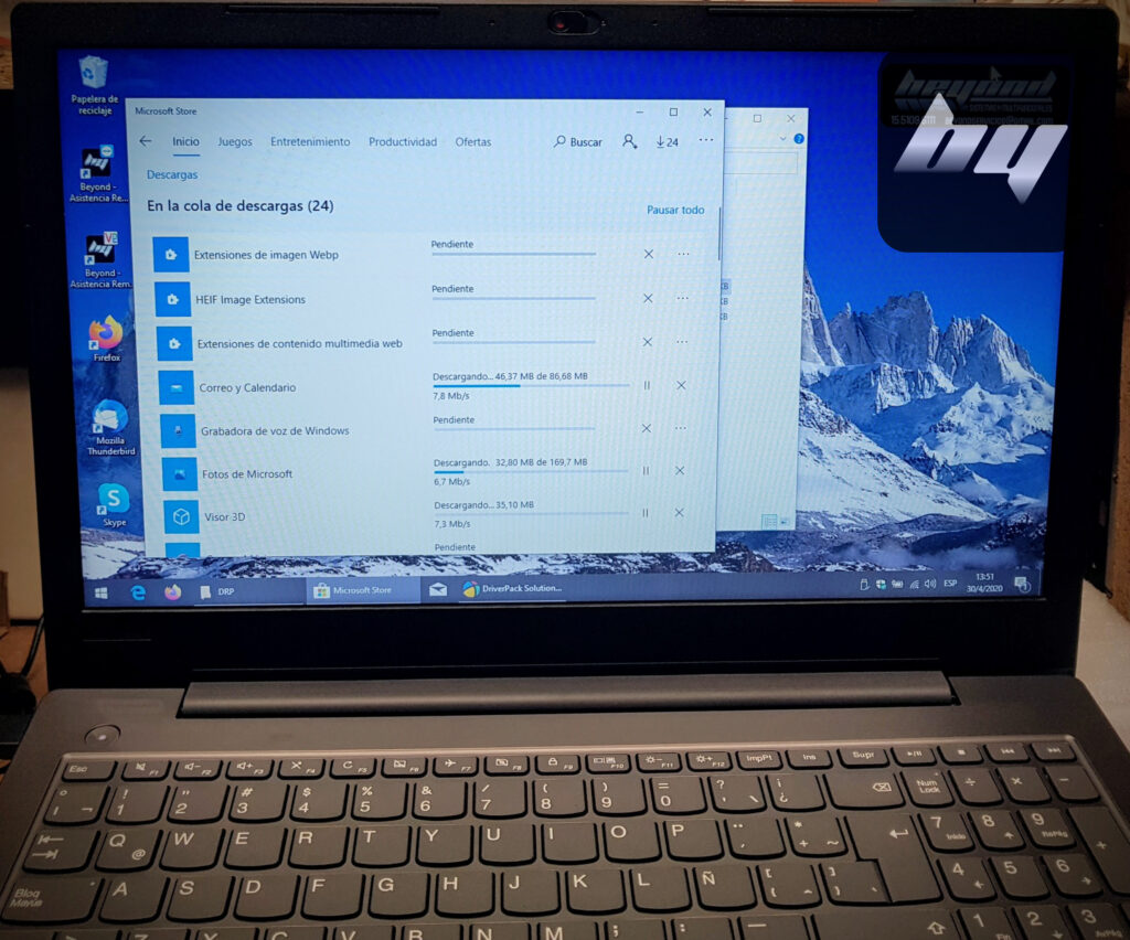 venta-de-notebook-8-03