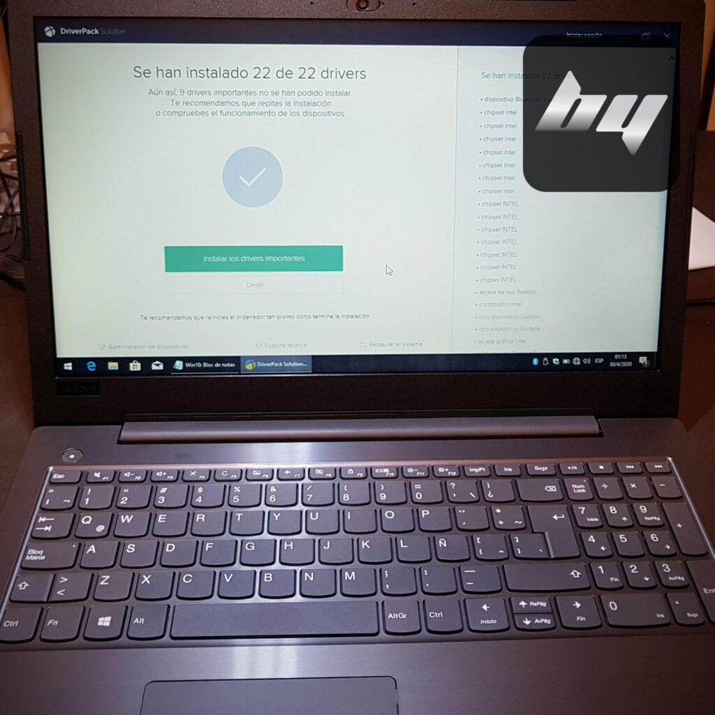 venta-de-notebook-8-04