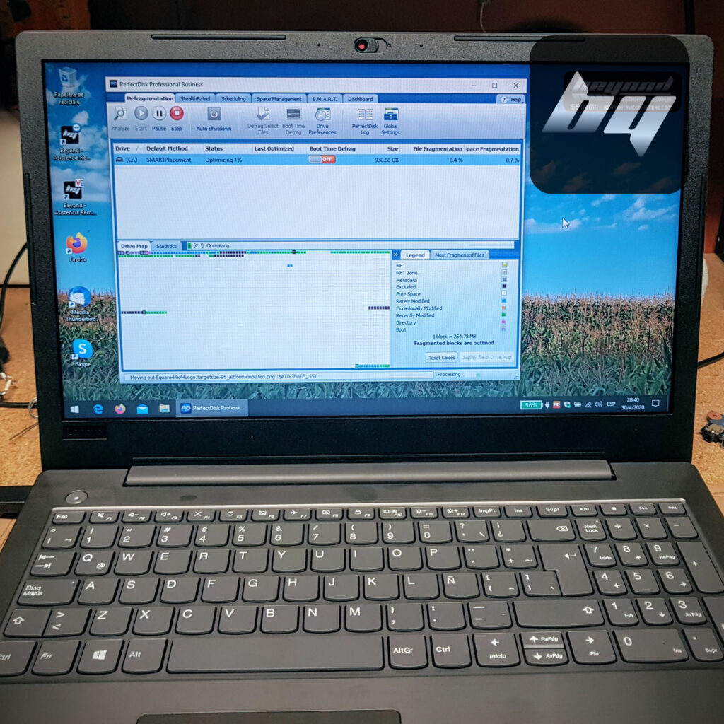 venta-de-notebook-8-05