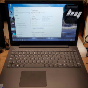 venta-de-notebook-8-06