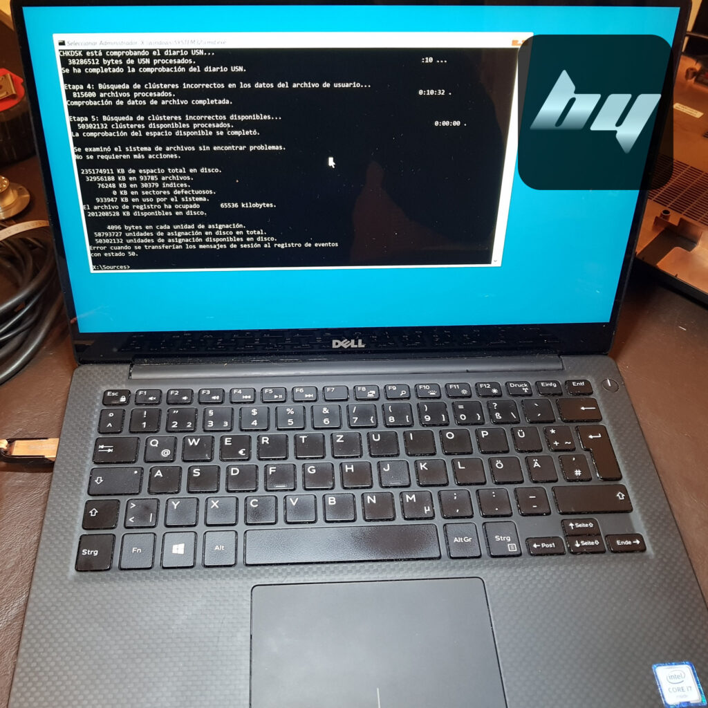reparacion-de-notebooks-105-1