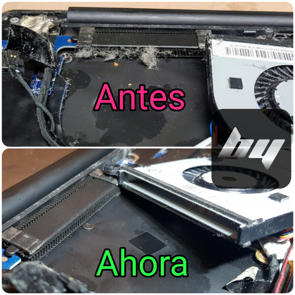 reparacion-de-notebooks-105-2