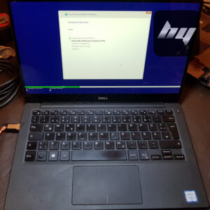 reparacion-de-notebooks-105-3