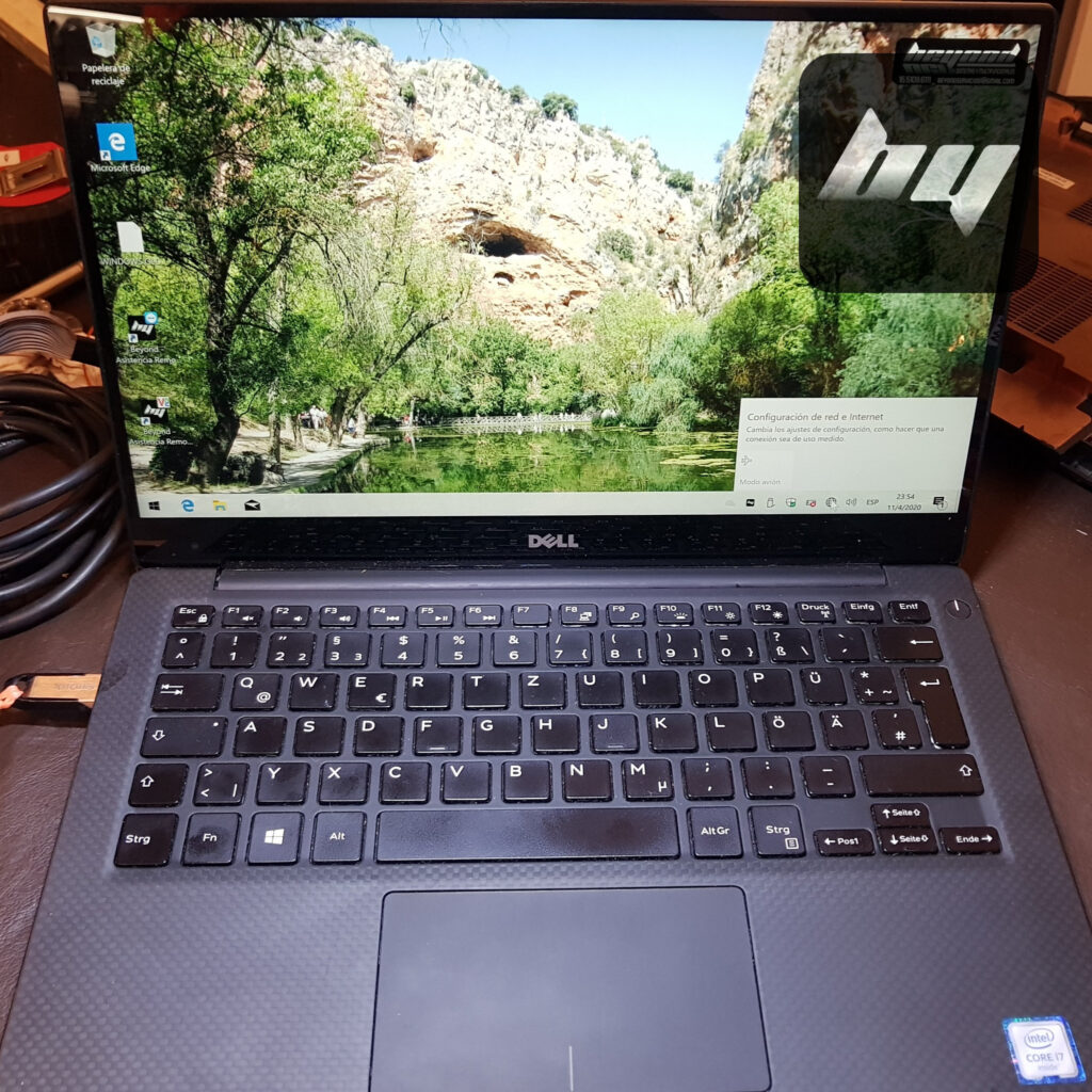 reparacion-de-notebooks-105-4