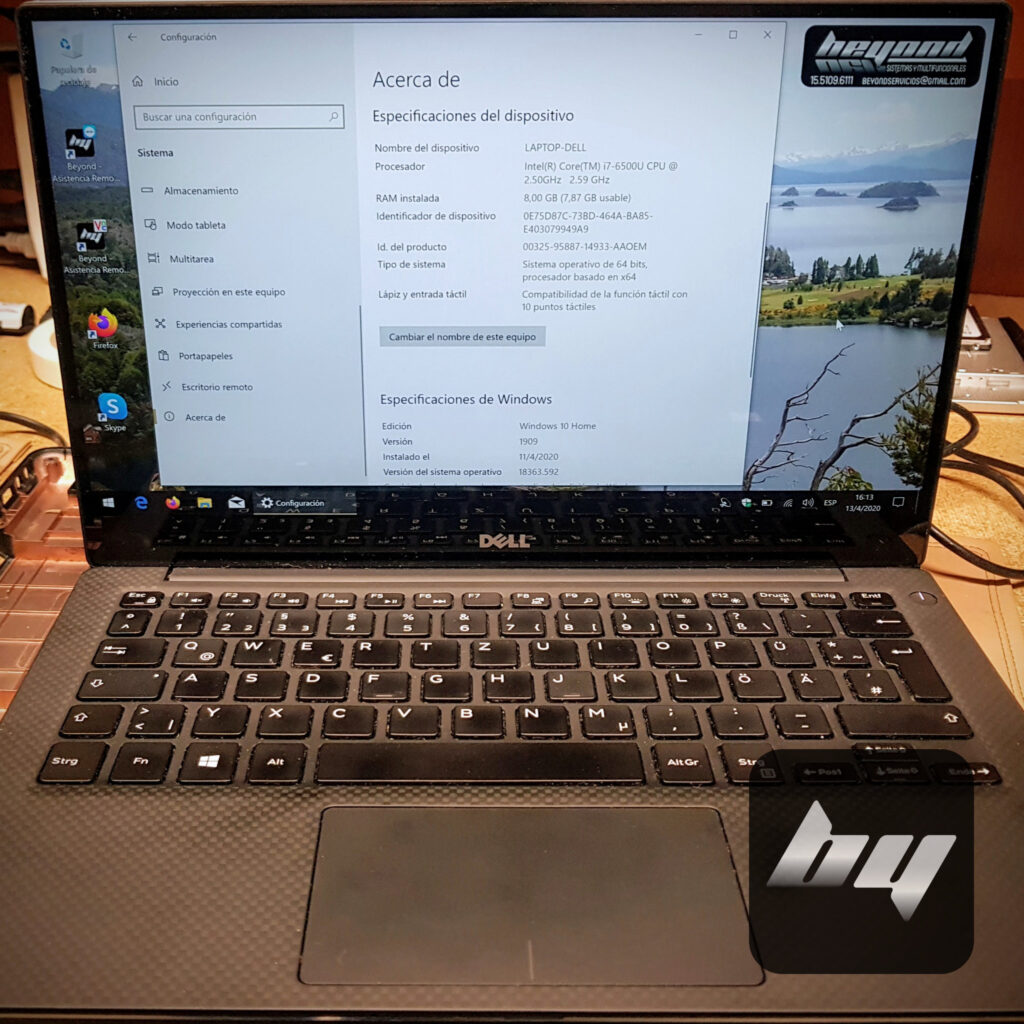 reparacion-de-notebooks-105-5