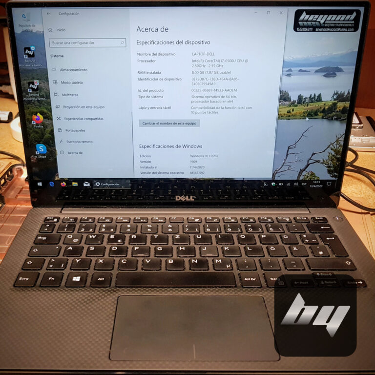 reparacion-de-notebooks-105-5