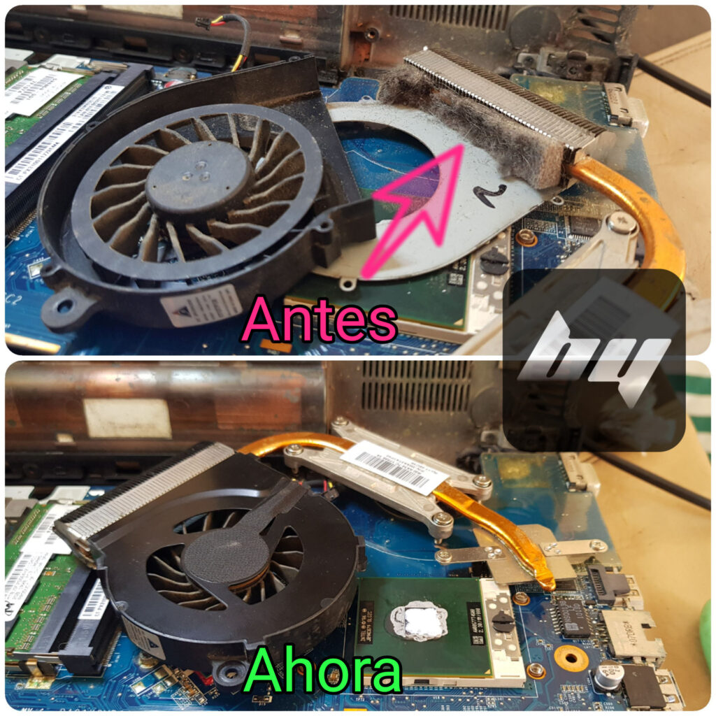 reparacion-de-notebooks-106-1