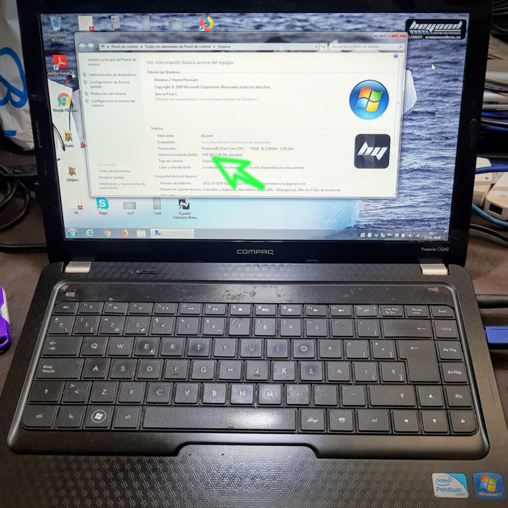 reparacion-de-notebooks-106-2