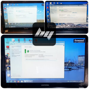 reparacion-de-notebooks-106-3