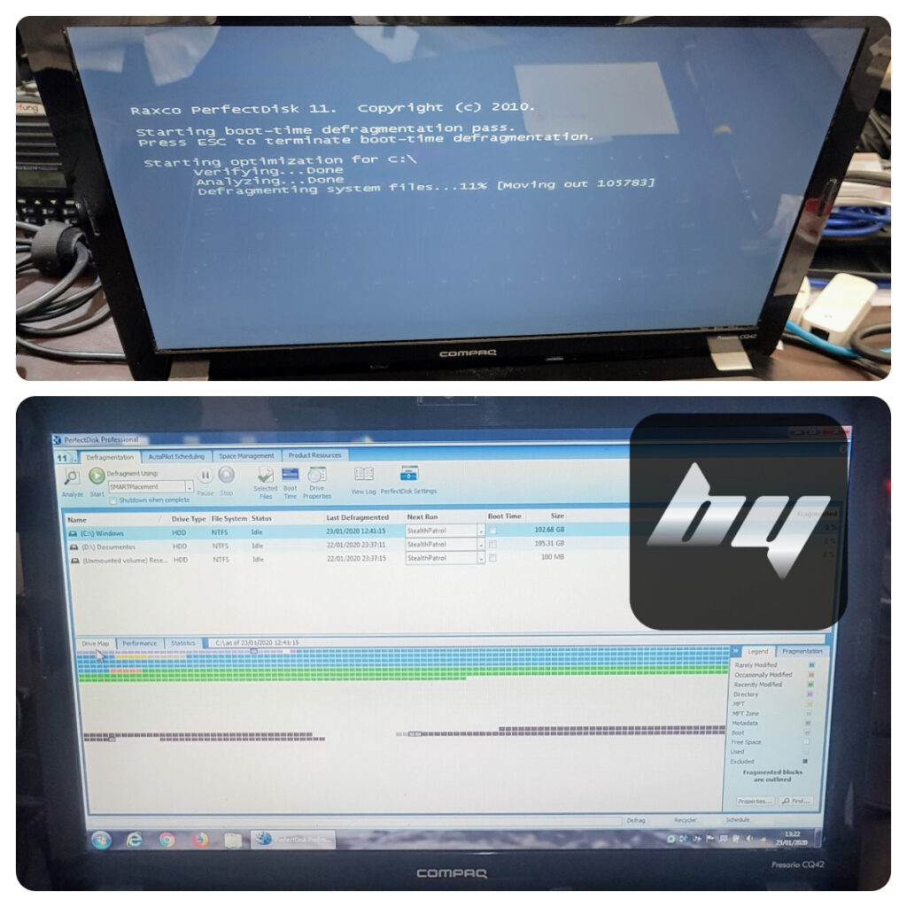 reparacion-de-notebooks-106-4