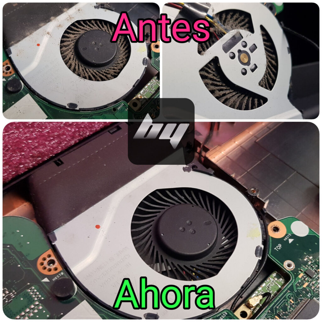 reparacion-de-notebooks-107-2