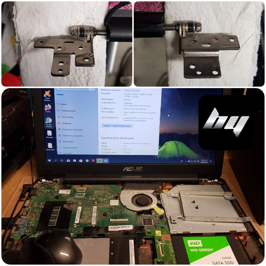 reparacion-de-notebooks-107-3