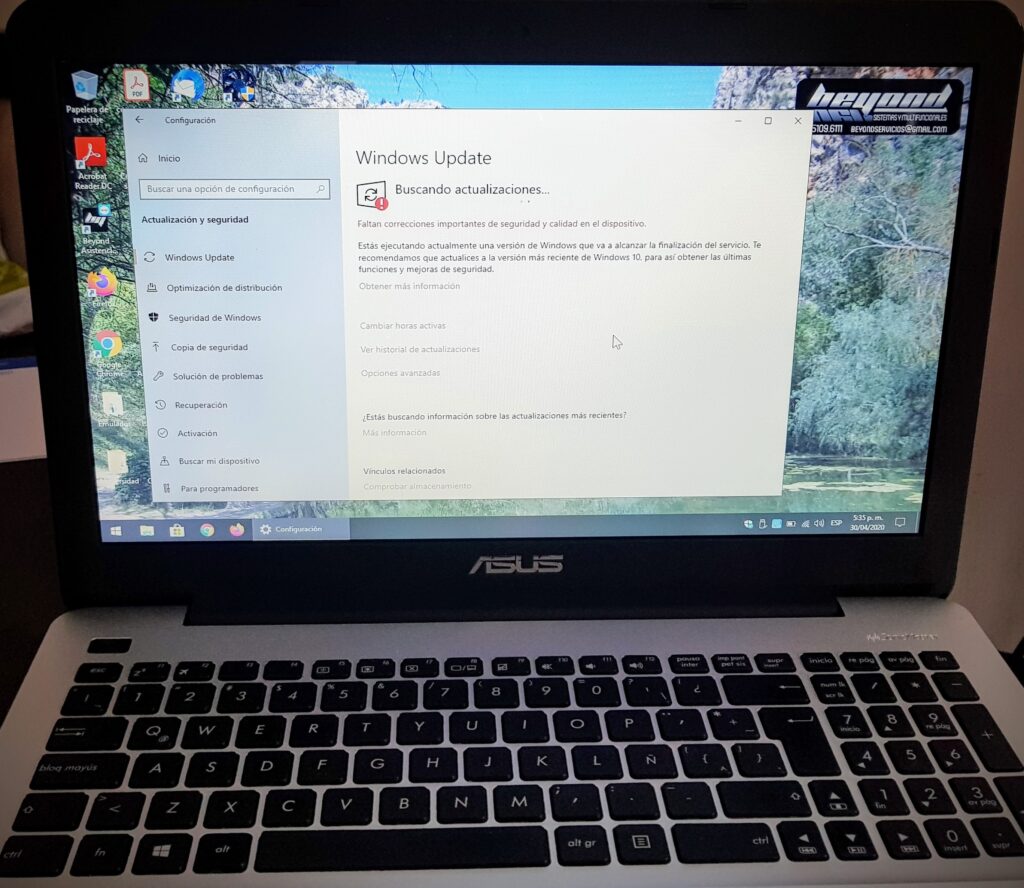 reparacion-de-notebooks-107-4