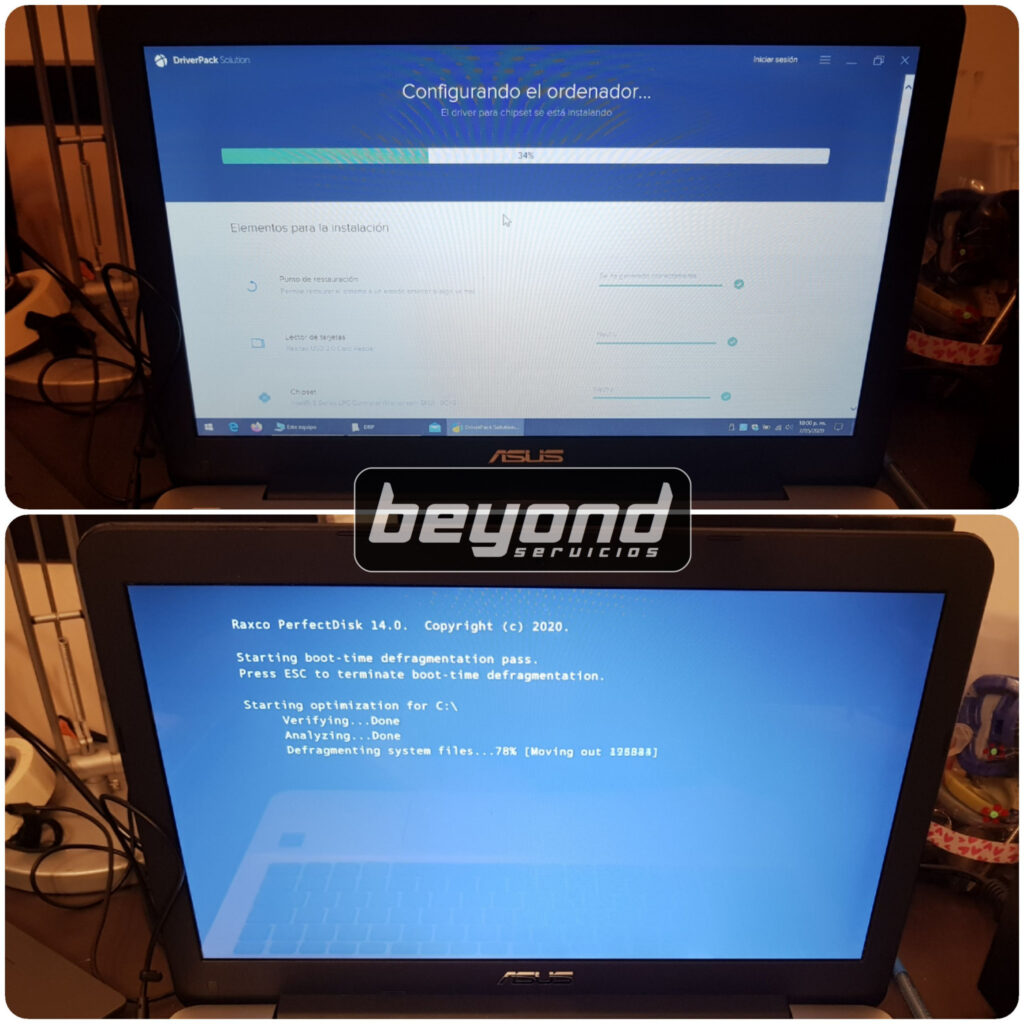 reparacion-de-notebooks-107-5