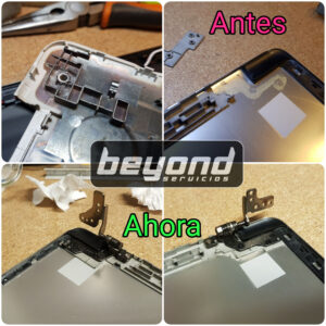 reparacion-de-notebooks-82-1