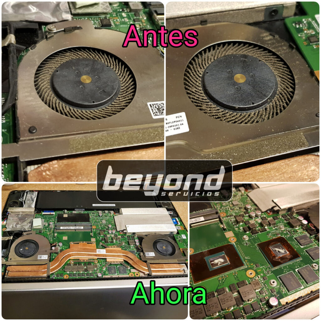 reparacion-de-notebooks-82-2