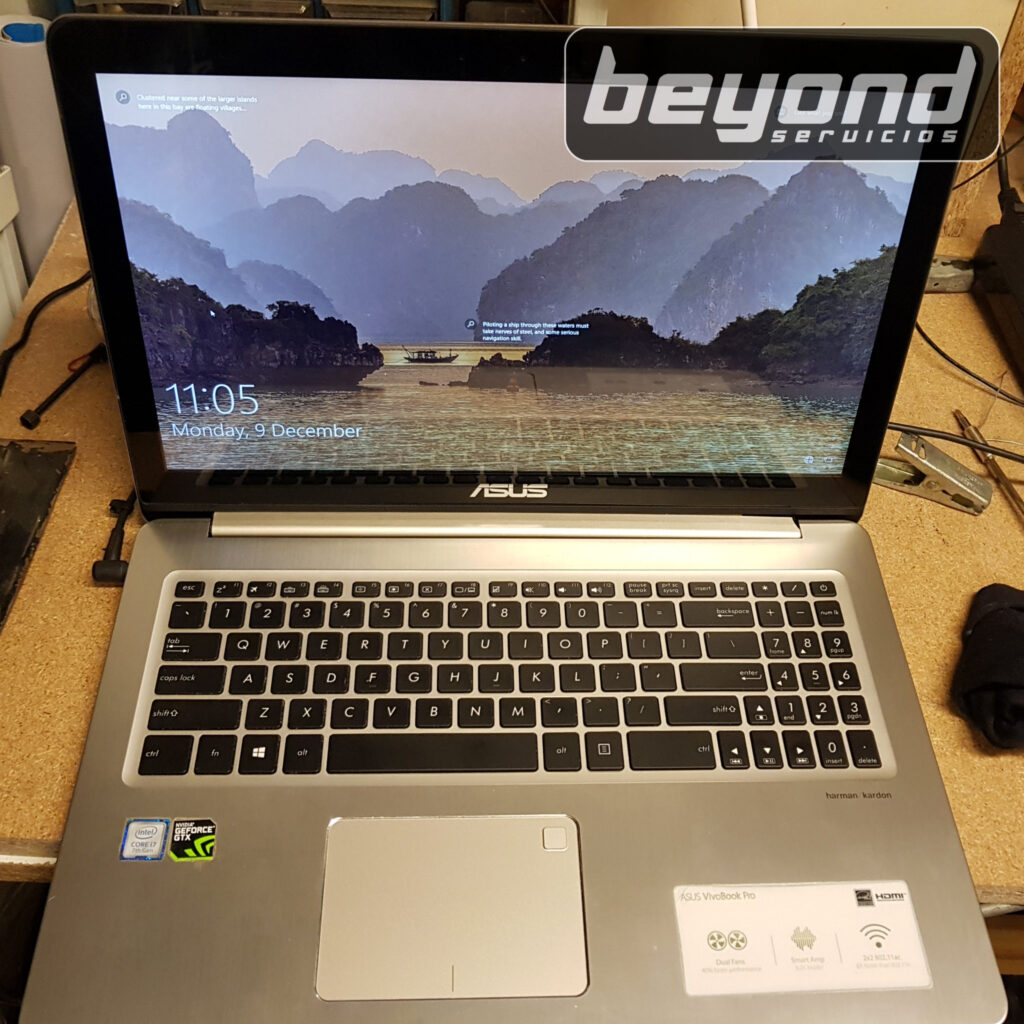 reparacion-de-notebooks-82-3