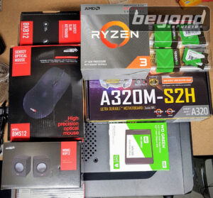 armado-de-pc-a-medida-1-1