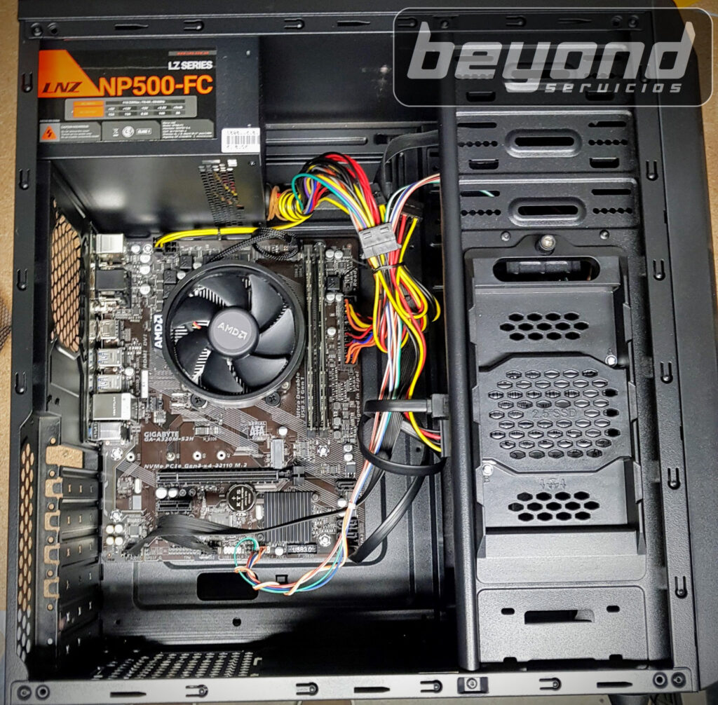 armado-de-pc-a-medida-1-2