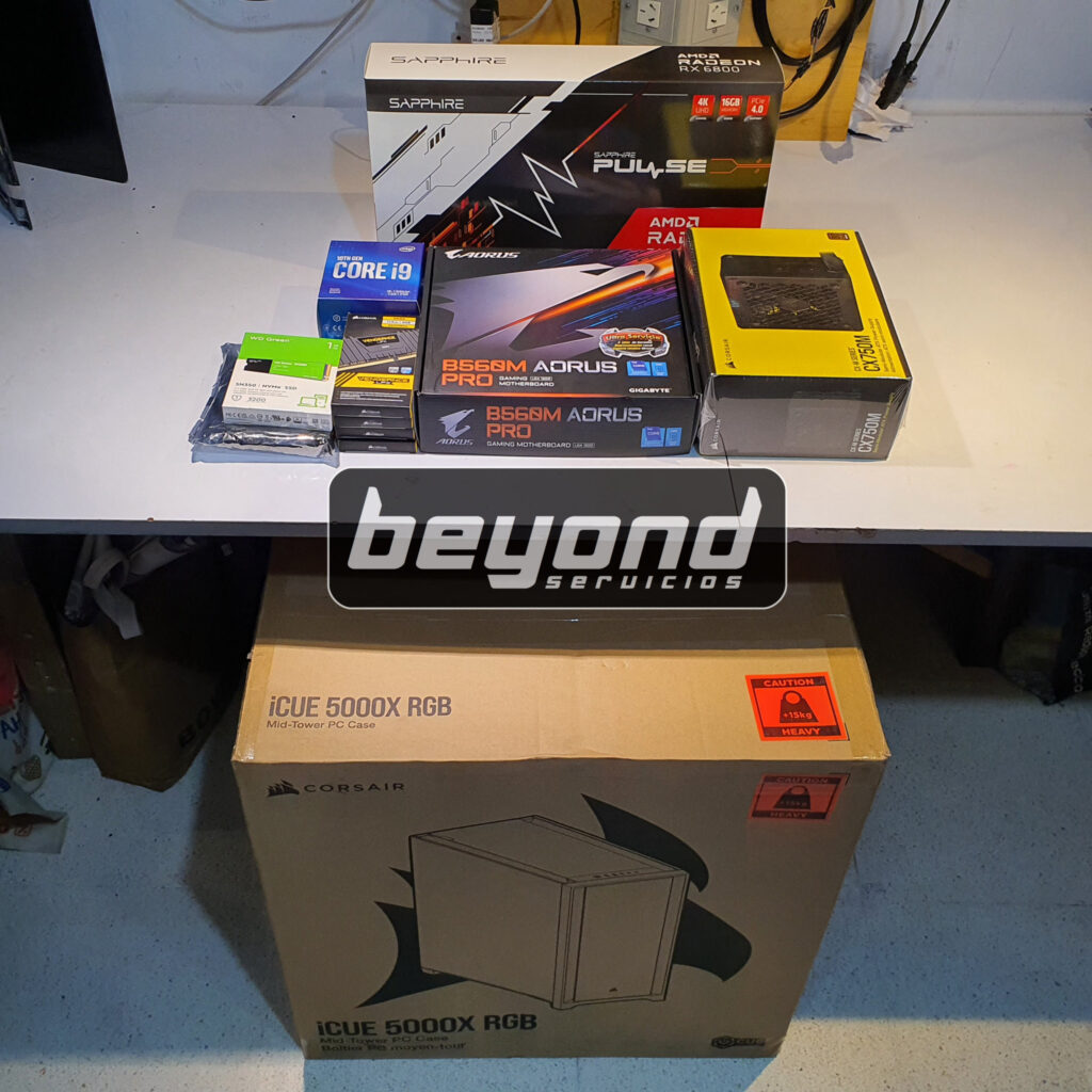 armado-de-pc-gamer-1-1