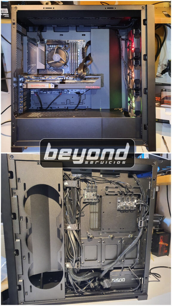 armado-de-pc-gamer-1-2