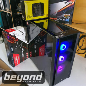 armado-de-pc-gamer-1-5