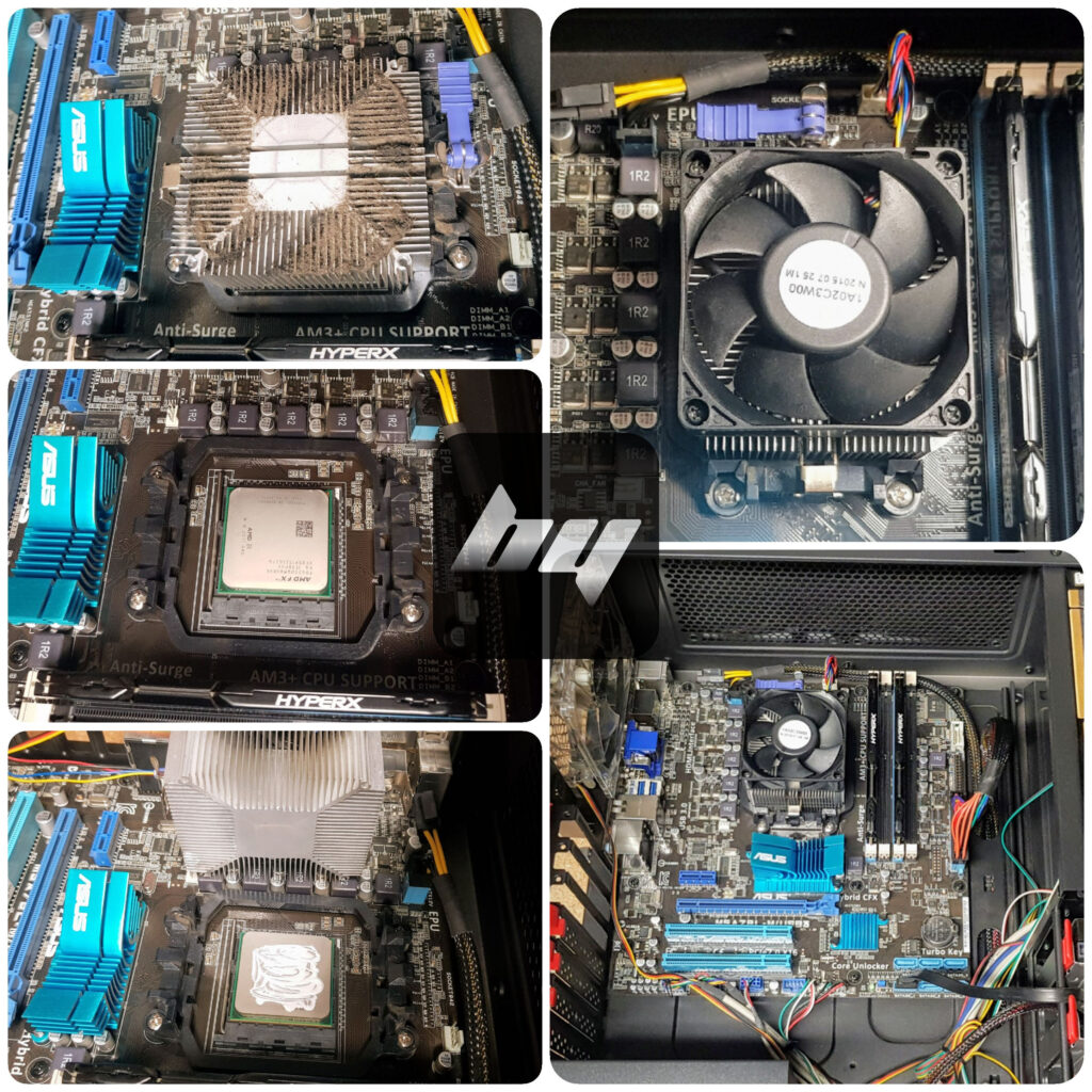 reparacion-de-pc-gamer-15-1