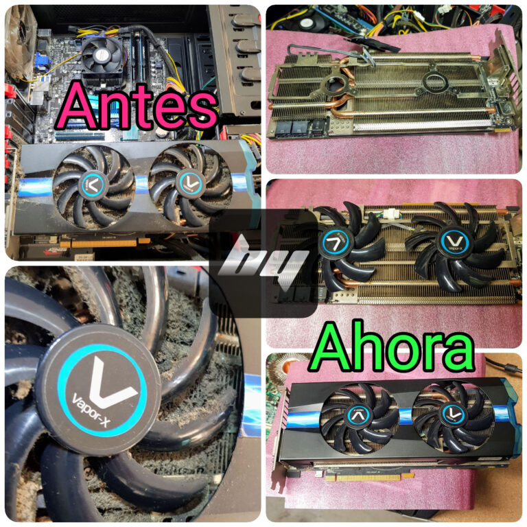 reparacion-de-pc-gamer-15-2