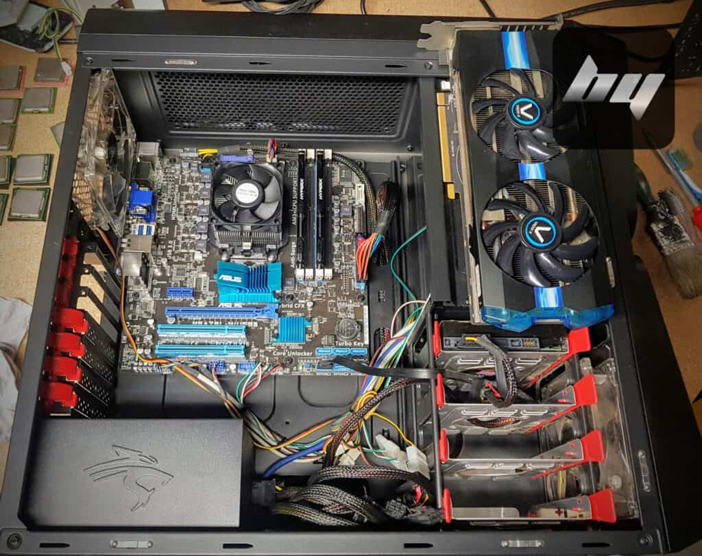 reparacion-de-pc-gamer-15-3