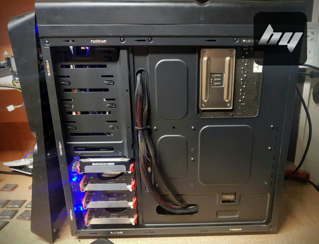 reparacion-de-pc-gamer-15-4