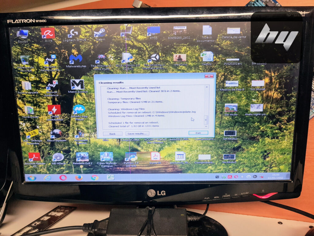 reparacion-de-pc-gamer-15-6