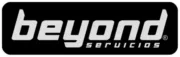 Beyond
