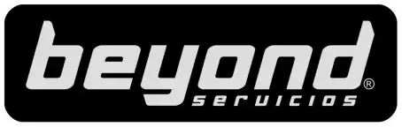 Beyond