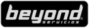 Beyond