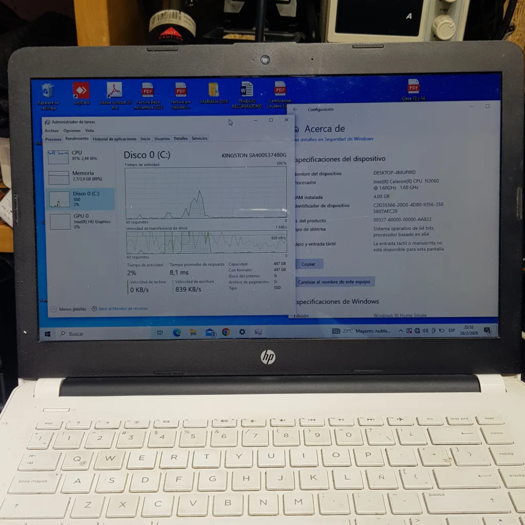 HP 14-bs007la.jpg(1)