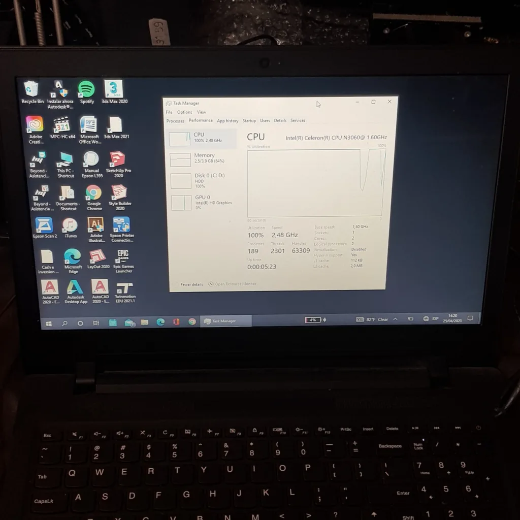 Lenovo ideapad 110-15ibr 059517547868(1)