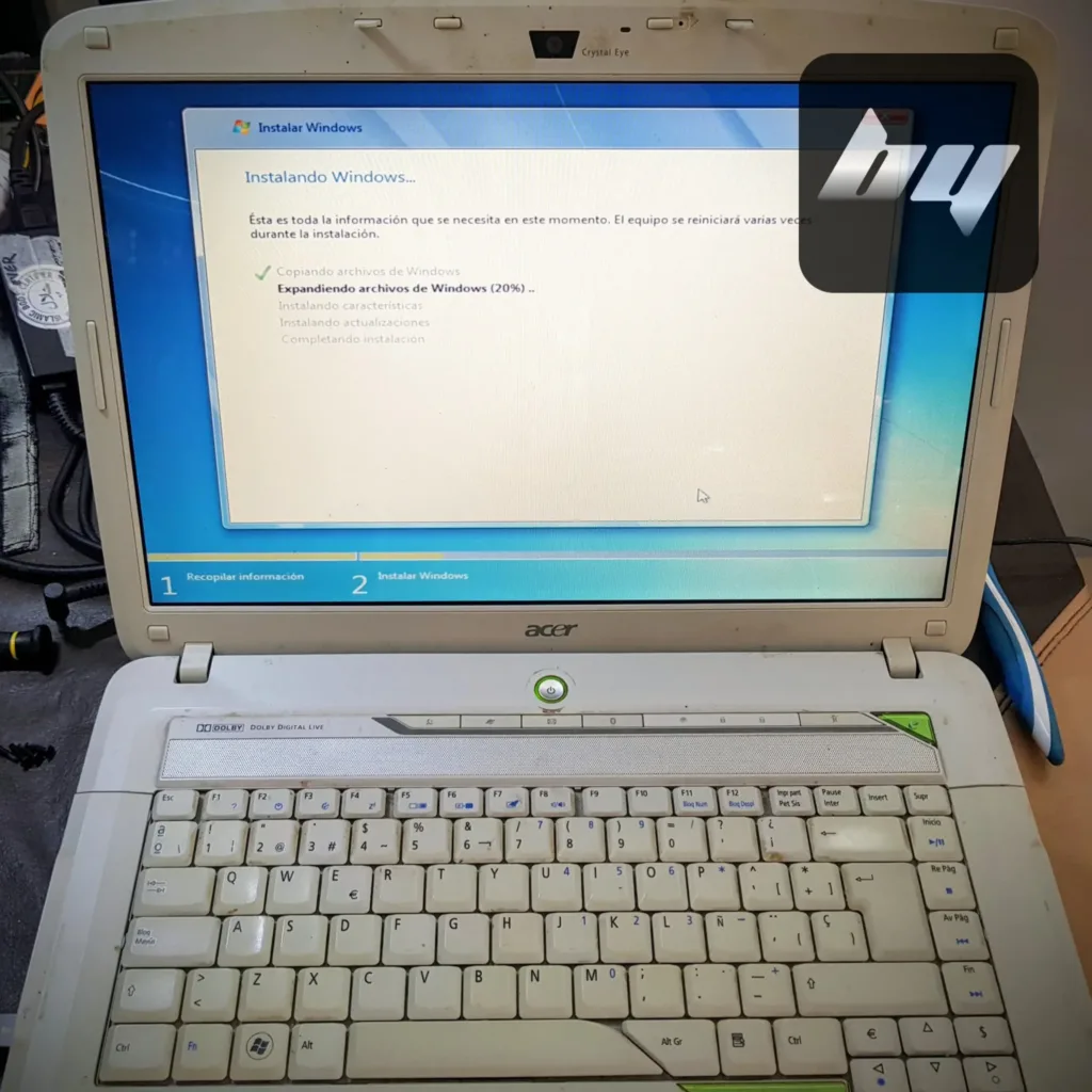 reparacion-de-notebooks-90-3
