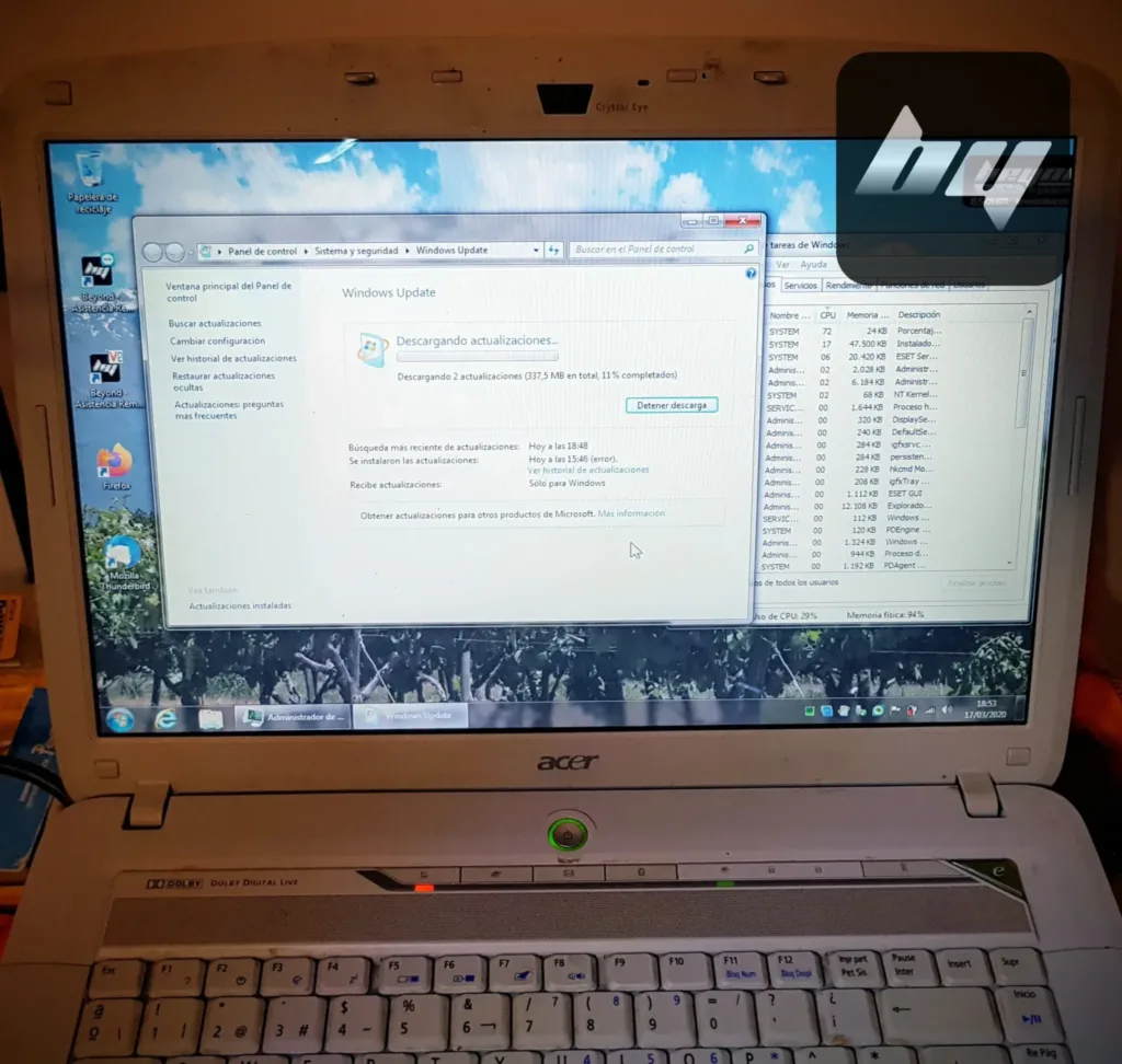 reparacion-de-notebooks-90-4