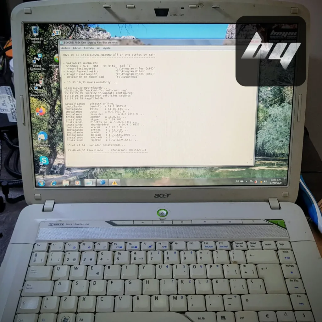 reparacion-de-notebooks-90-5