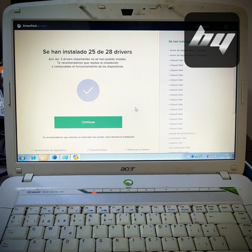 reparacion-de-notebooks-90-6