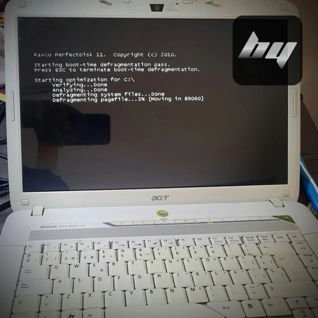 reparacion-de-notebooks-90-7